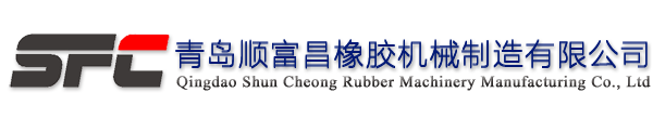 天長市祥泰金屬制品科技有限公司【官網】
